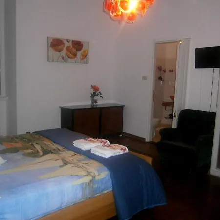B&B Ametista-2